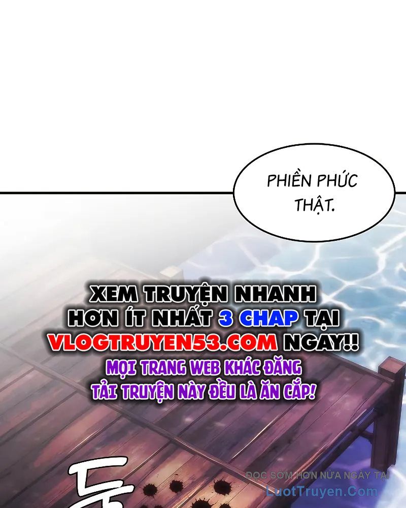 Bản Năng Hồi Quy Của Chó Săn Chapter 85 - 7