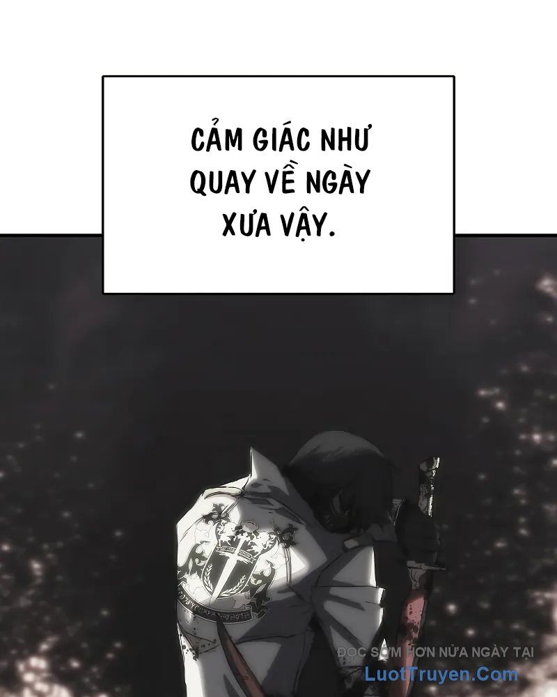 Bản Năng Hồi Quy Của Chó Săn Chapter 85 - 61