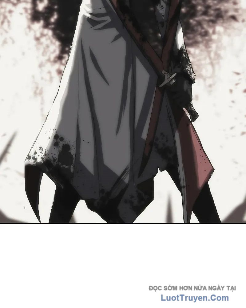 Bản Năng Hồi Quy Của Chó Săn Chapter 85 - 62