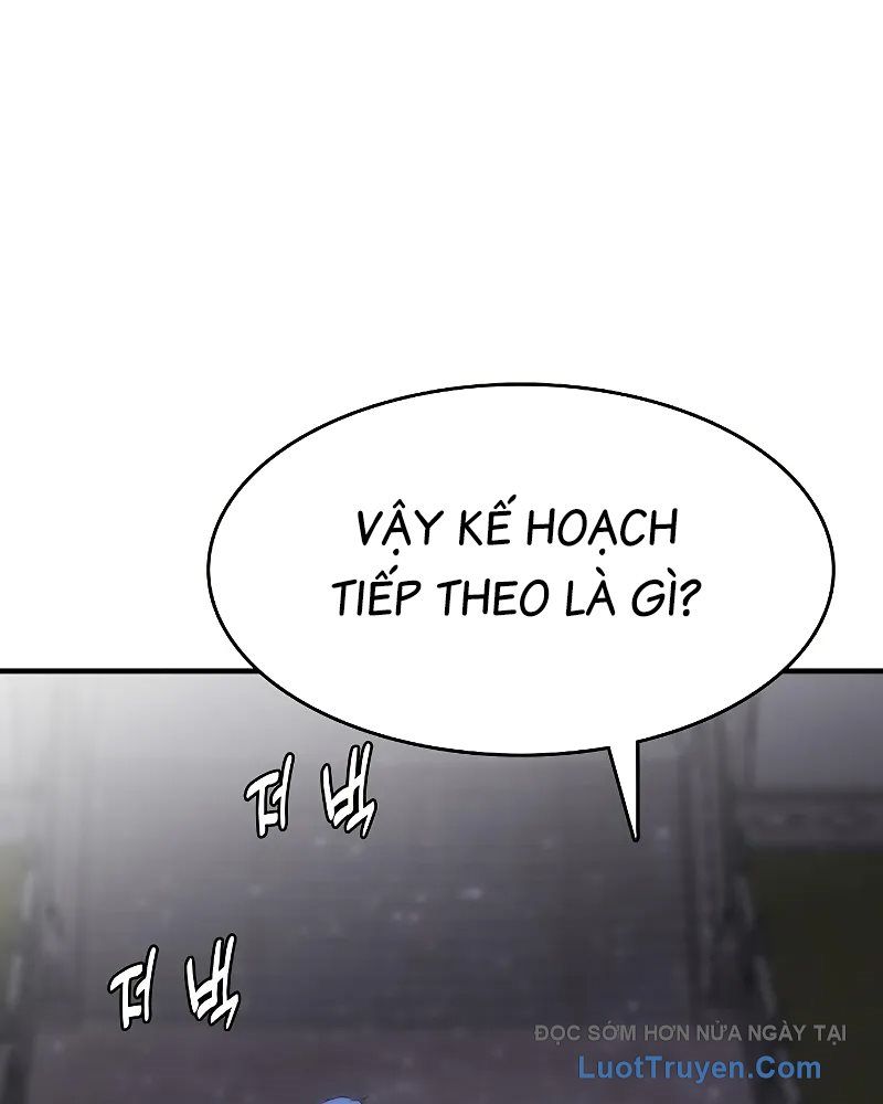 Bản Năng Hồi Quy Của Chó Săn Chapter 85 - 63