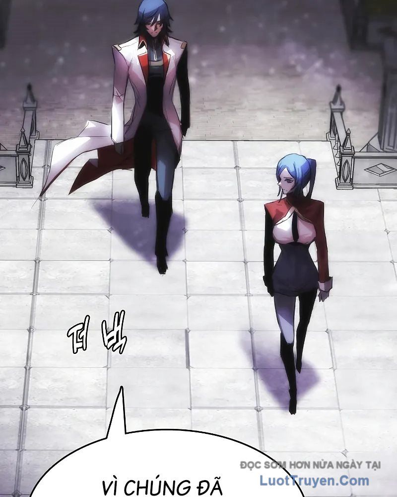 Bản Năng Hồi Quy Của Chó Săn Chapter 85 - 64