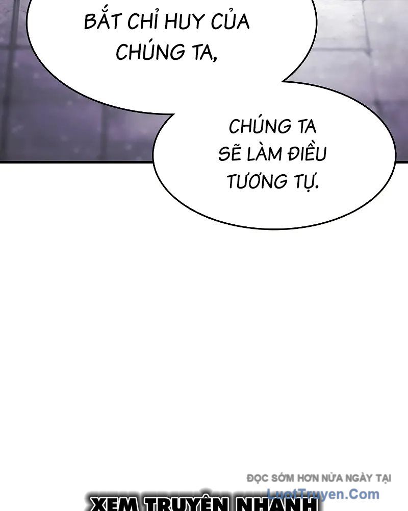 Bản Năng Hồi Quy Của Chó Săn Chapter 85 - 65