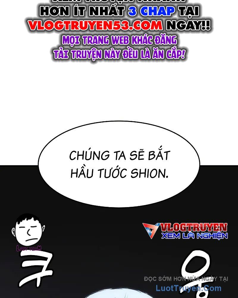 Bản Năng Hồi Quy Của Chó Săn Chapter 85 - 66