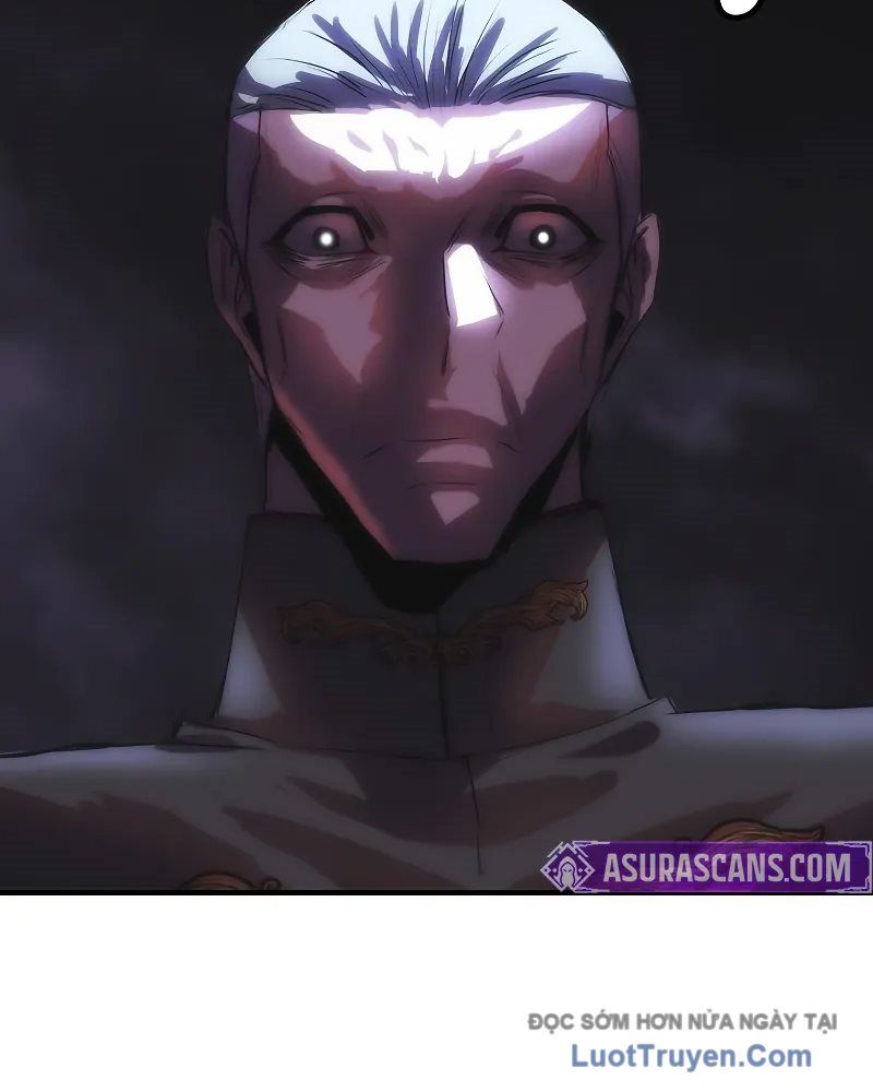 Bản Năng Hồi Quy Của Chó Săn Chapter 85 - 67