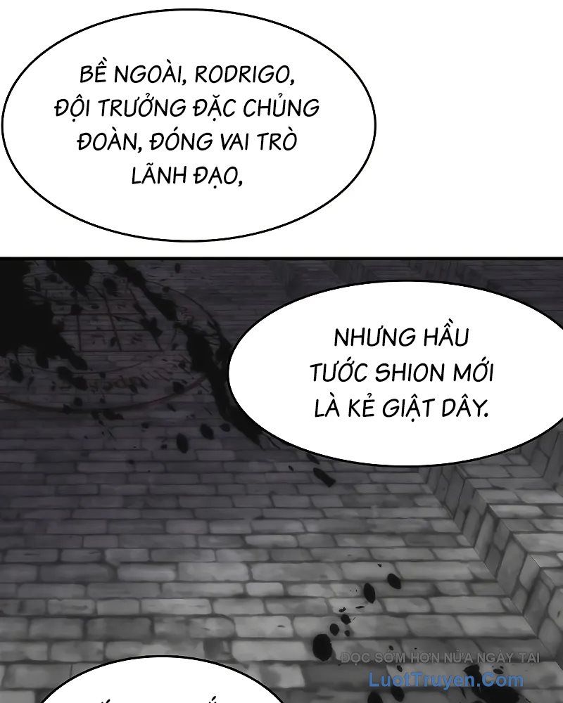 Bản Năng Hồi Quy Của Chó Săn Chapter 85 - 68