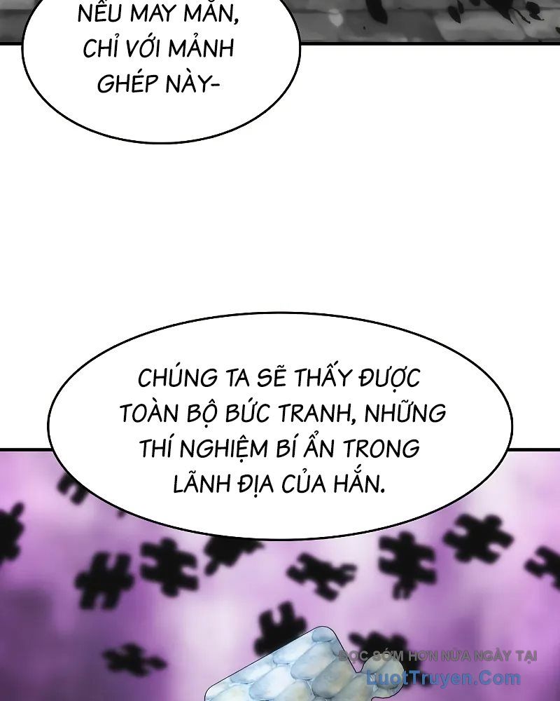 Bản Năng Hồi Quy Của Chó Săn Chapter 85 - 69