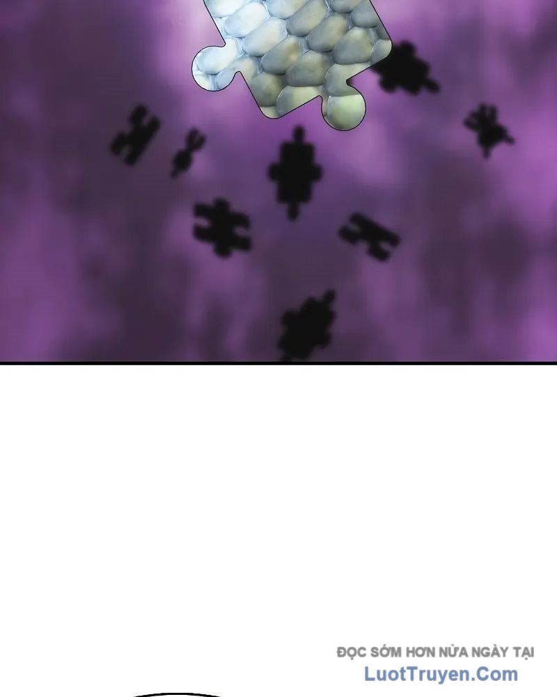 Bản Năng Hồi Quy Của Chó Săn Chapter 85 - 70