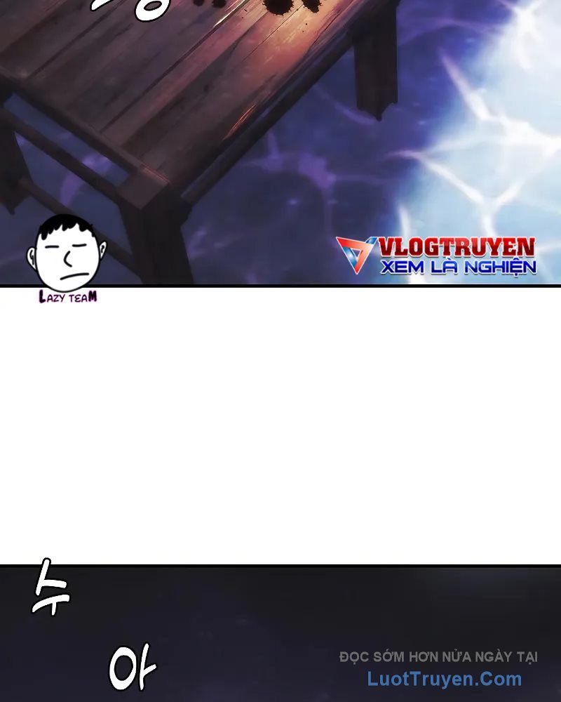 Bản Năng Hồi Quy Của Chó Săn Chapter 85 - 8