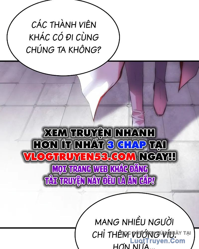 Bản Năng Hồi Quy Của Chó Săn Chapter 85 - 71