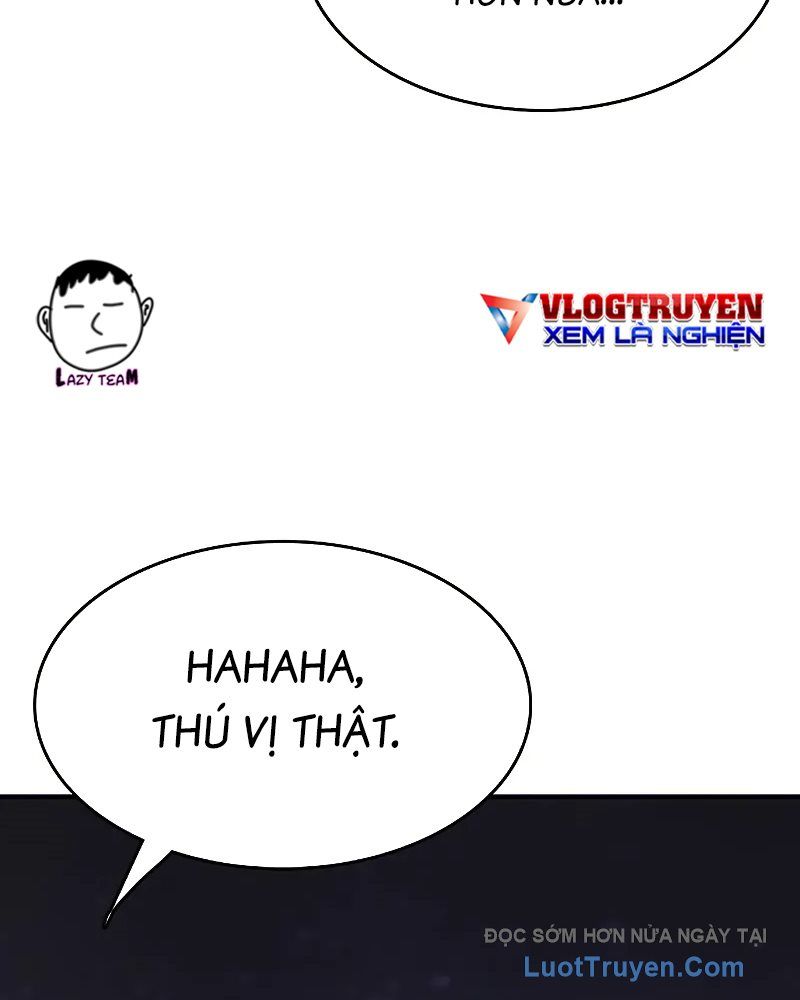 Bản Năng Hồi Quy Của Chó Săn Chapter 85 - 72