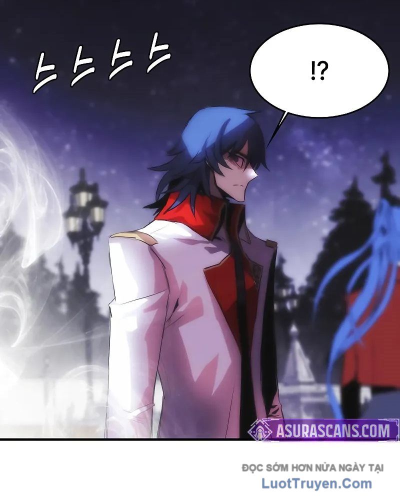 Bản Năng Hồi Quy Của Chó Săn Chapter 85 - 73