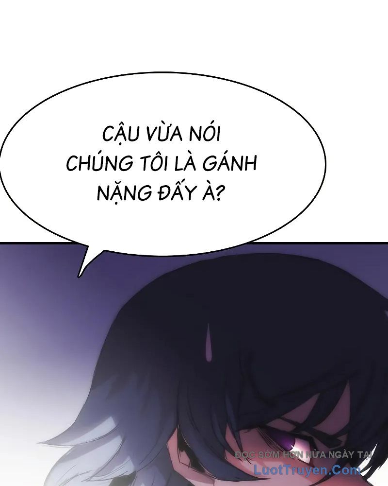 Bản Năng Hồi Quy Của Chó Săn Chapter 85 - 74