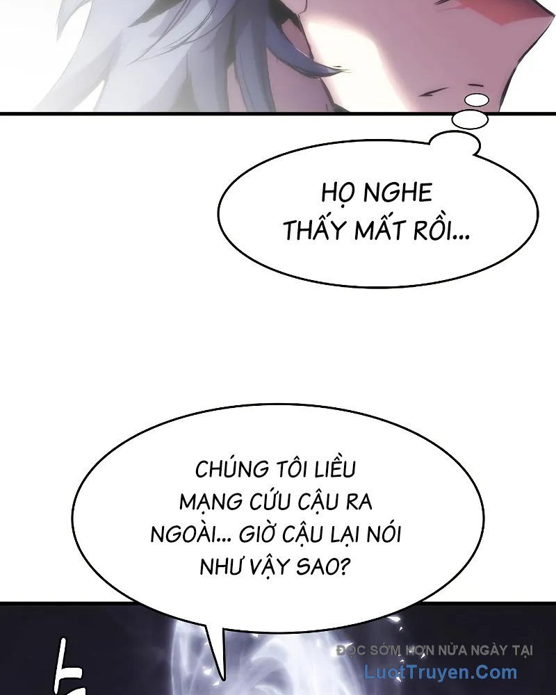 Bản Năng Hồi Quy Của Chó Săn Chapter 85 - 75