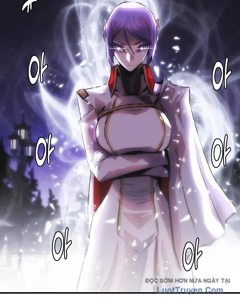 Bản Năng Hồi Quy Của Chó Săn Chapter 85 - 76