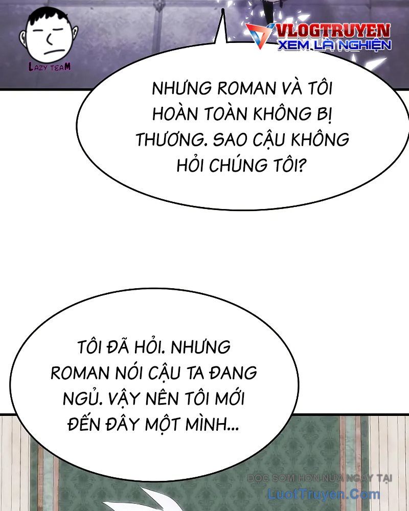 Bản Năng Hồi Quy Của Chó Săn Chapter 85 - 79