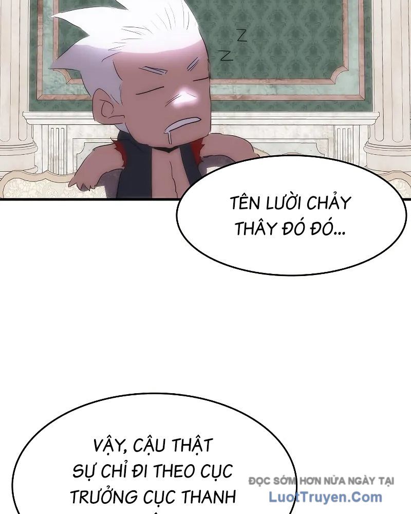 Bản Năng Hồi Quy Của Chó Săn Chapter 85 - 80