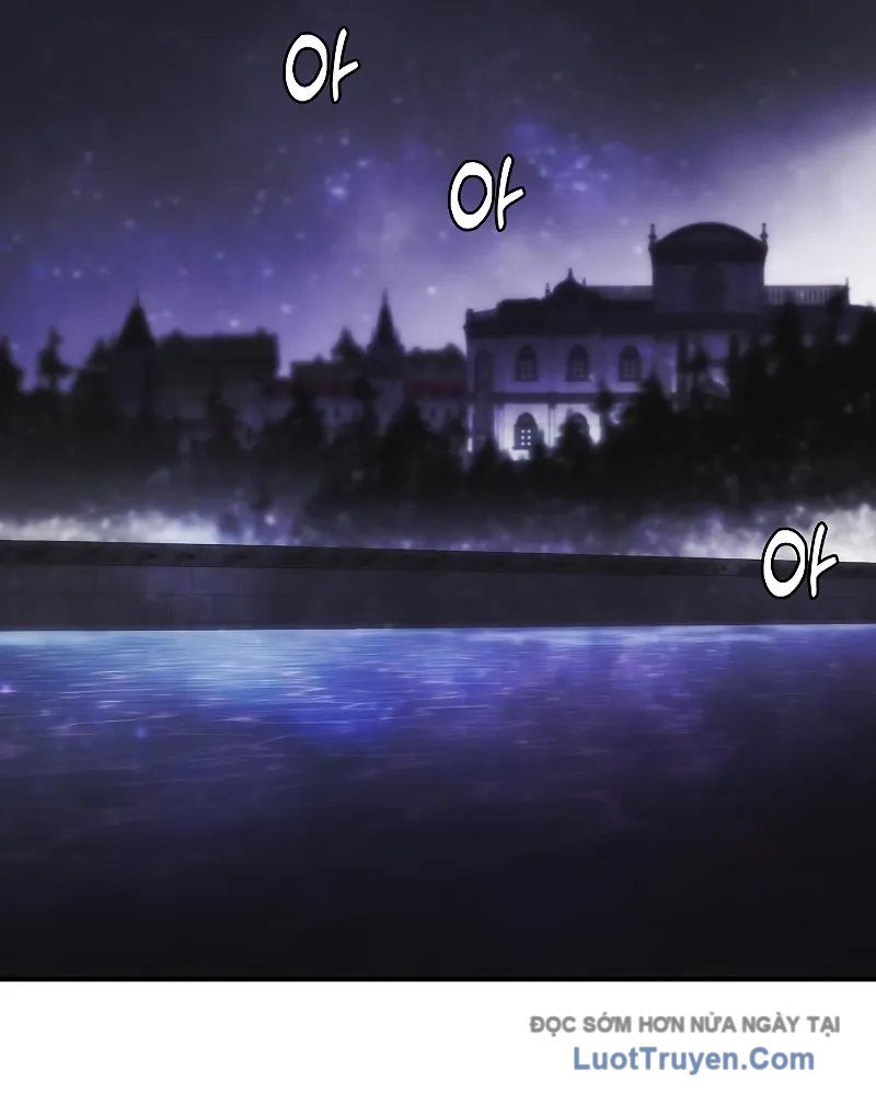 Bản Năng Hồi Quy Của Chó Săn Chapter 85 - 9