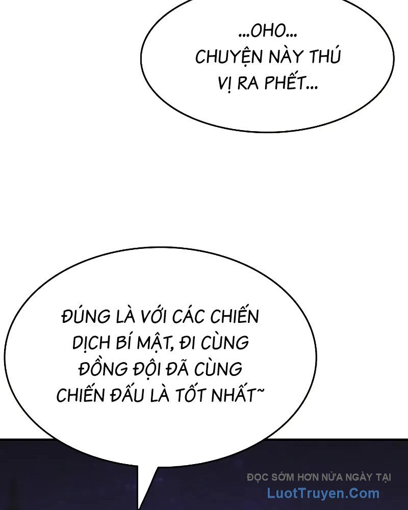 Bản Năng Hồi Quy Của Chó Săn Chapter 85 - 82