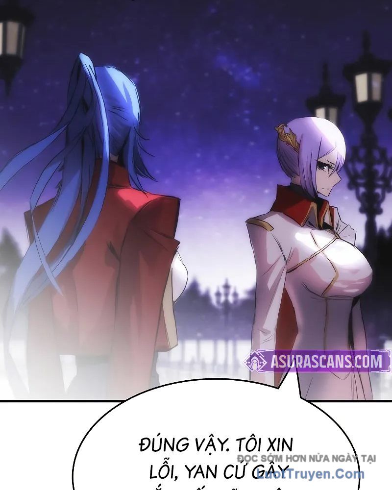 Bản Năng Hồi Quy Của Chó Săn Chapter 85 - 83