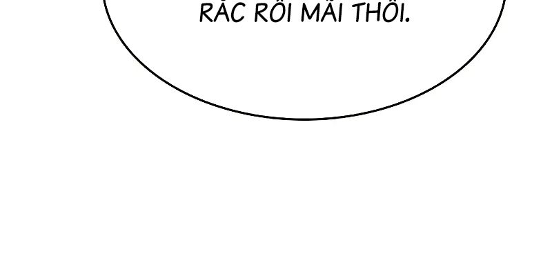 Bản Năng Hồi Quy Của Chó Săn Chapter 85 - 84