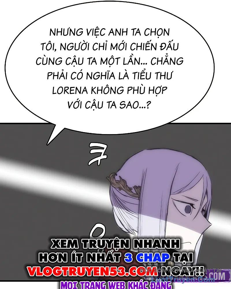 Bản Năng Hồi Quy Của Chó Săn Chapter 85 - 85
