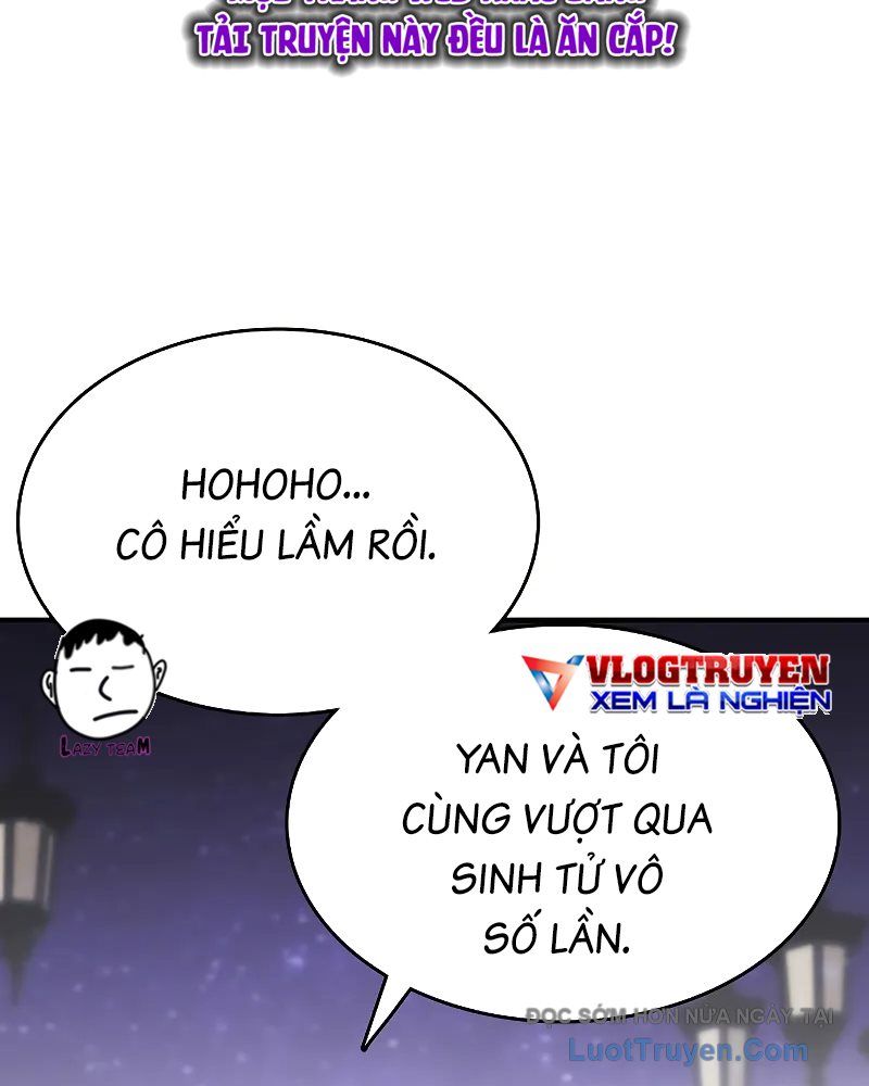 Bản Năng Hồi Quy Của Chó Săn Chapter 85 - 86