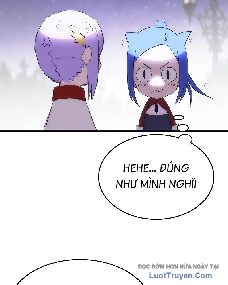 Bản Năng Hồi Quy Của Chó Săn Chapter 85 - 87