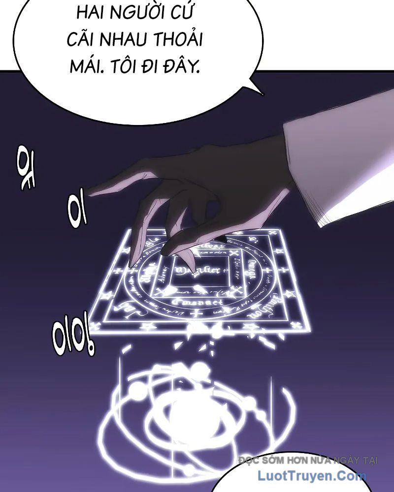 Bản Năng Hồi Quy Của Chó Săn Chapter 85 - 88