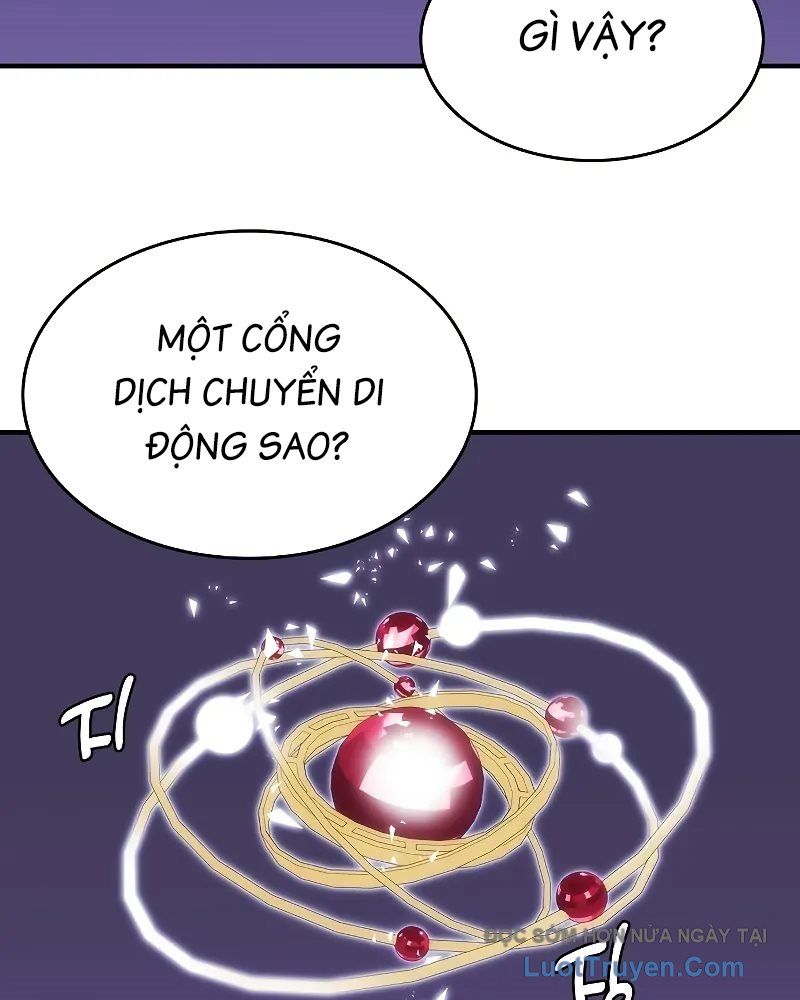 Bản Năng Hồi Quy Của Chó Săn Chapter 85 - 89