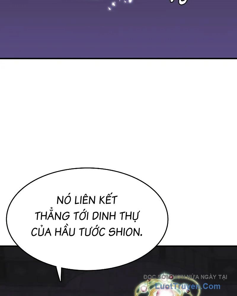 Bản Năng Hồi Quy Của Chó Săn Chapter 85 - 90