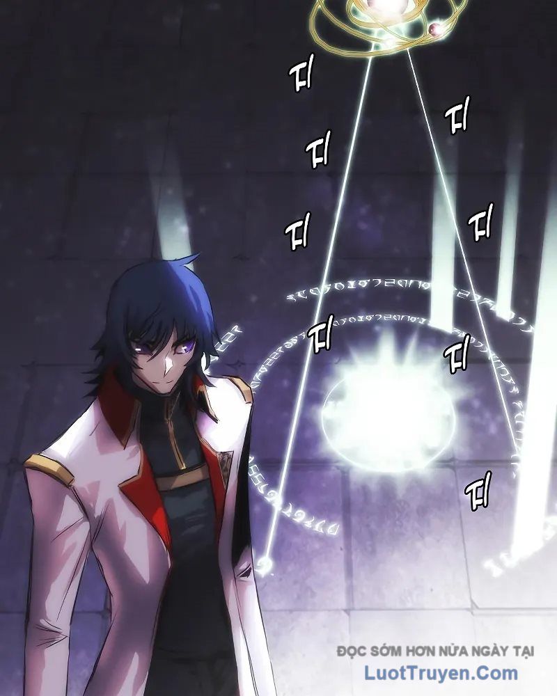 Bản Năng Hồi Quy Của Chó Săn Chapter 85 - 91