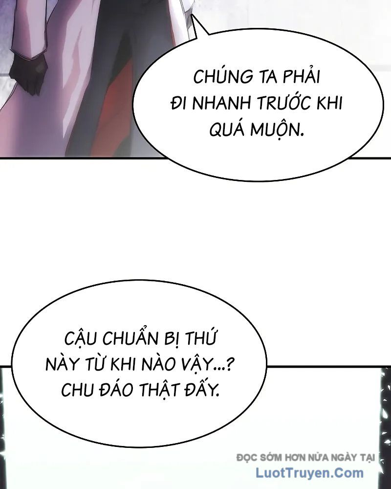 Bản Năng Hồi Quy Của Chó Săn Chapter 85 - 92