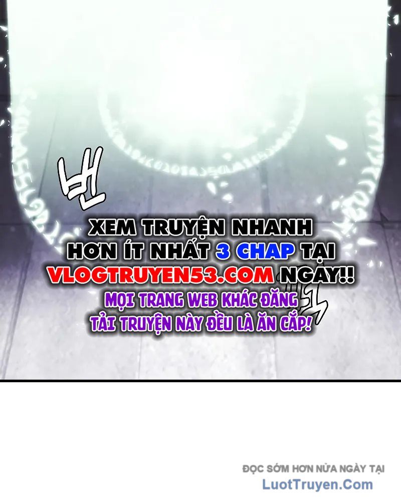 Bản Năng Hồi Quy Của Chó Săn Chapter 85 - 93