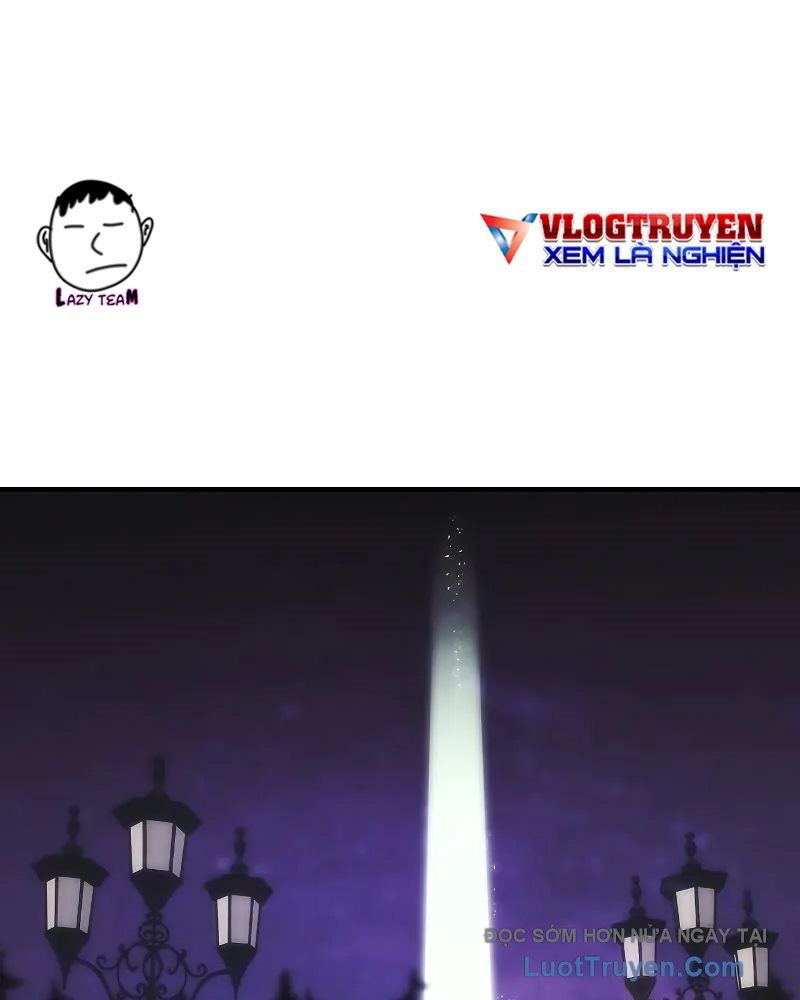 Bản Năng Hồi Quy Của Chó Săn Chapter 85 - 94
