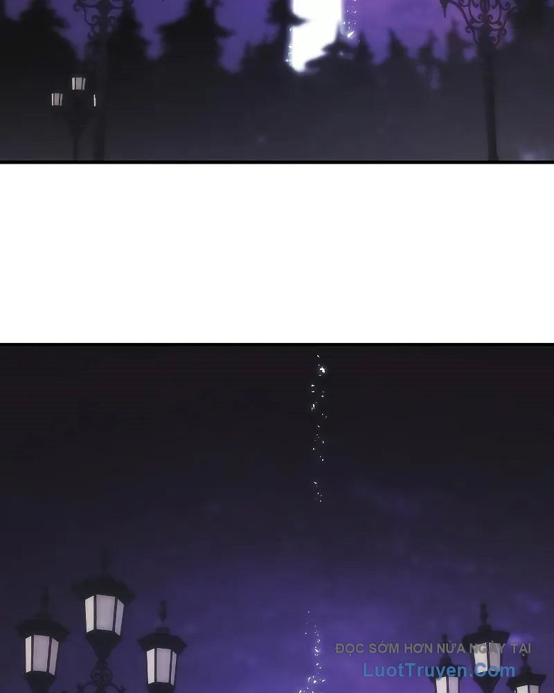 Bản Năng Hồi Quy Của Chó Săn Chapter 85 - 95