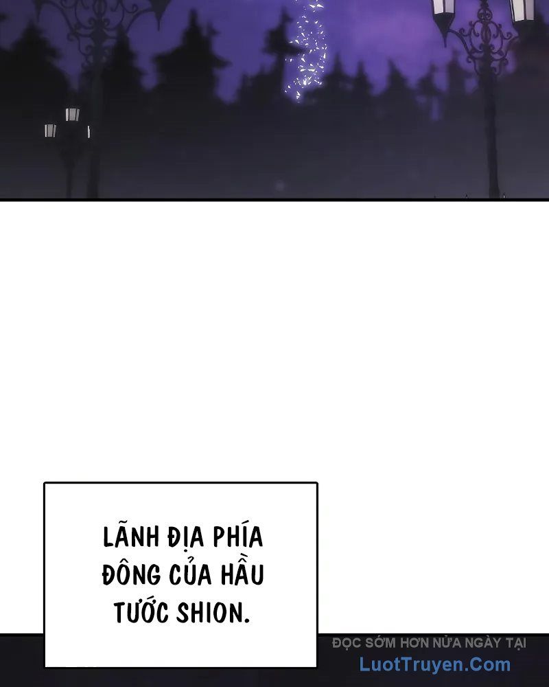 Bản Năng Hồi Quy Của Chó Săn Chapter 85 - 96