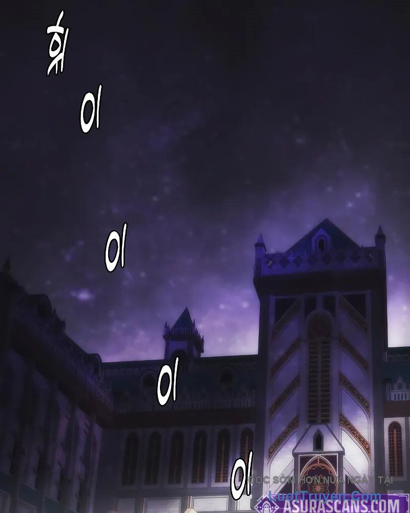 Bản Năng Hồi Quy Của Chó Săn Chapter 85 - 97