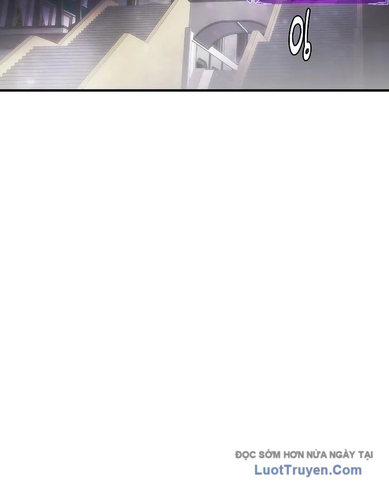 Bản Năng Hồi Quy Của Chó Săn Chapter 85 - 98