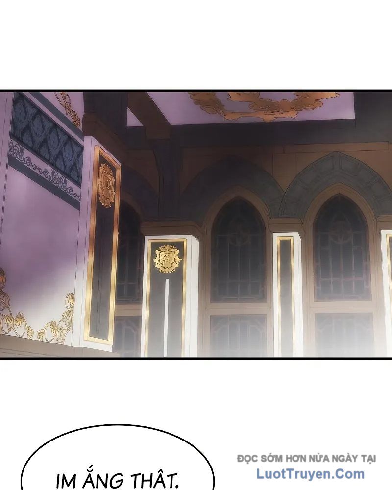 Bản Năng Hồi Quy Của Chó Săn Chapter 85 - 99