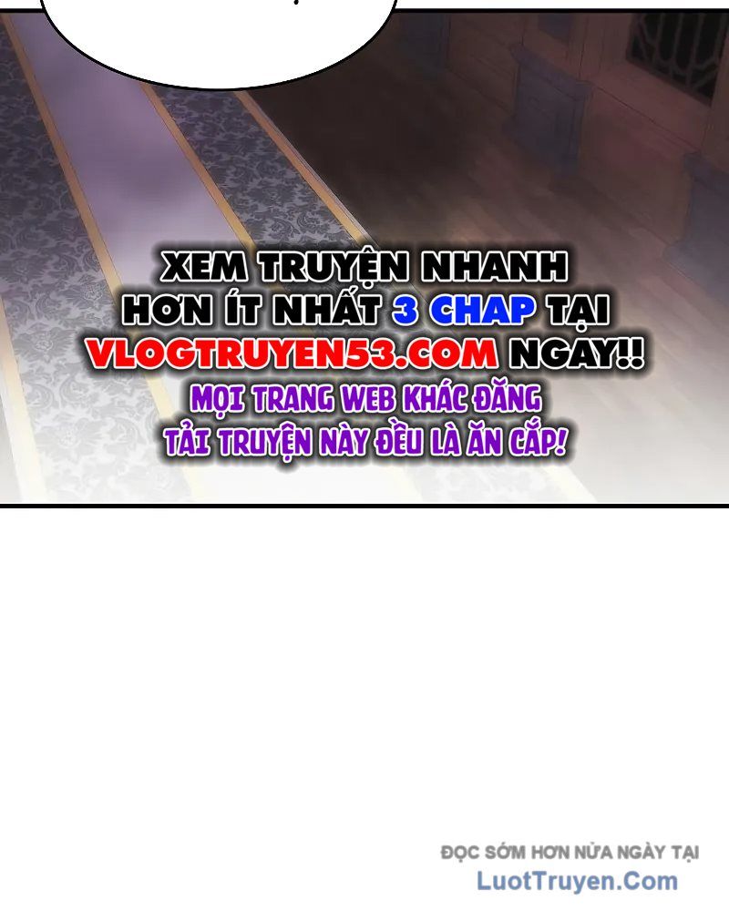 Bản Năng Hồi Quy Của Chó Săn Chapter 85 - 100