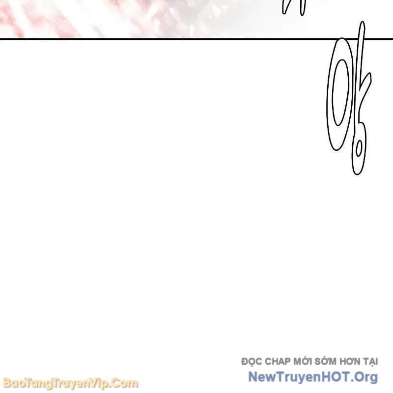 Bản Năng Hồi Quy Của Chó Săn Chapter 86 - 11