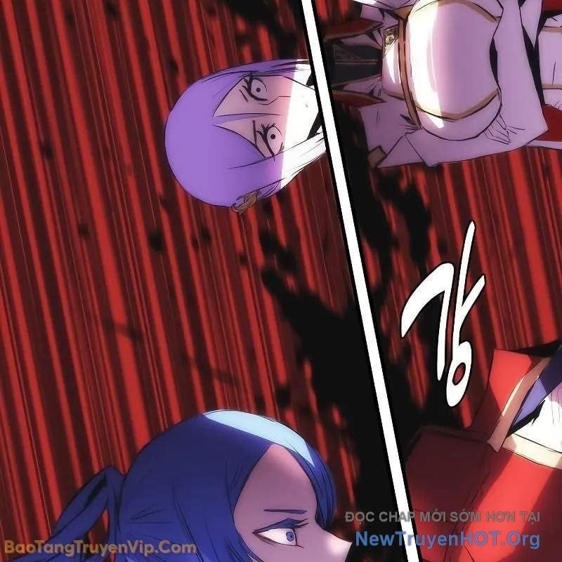 Bản Năng Hồi Quy Của Chó Săn Chapter 86 - 101