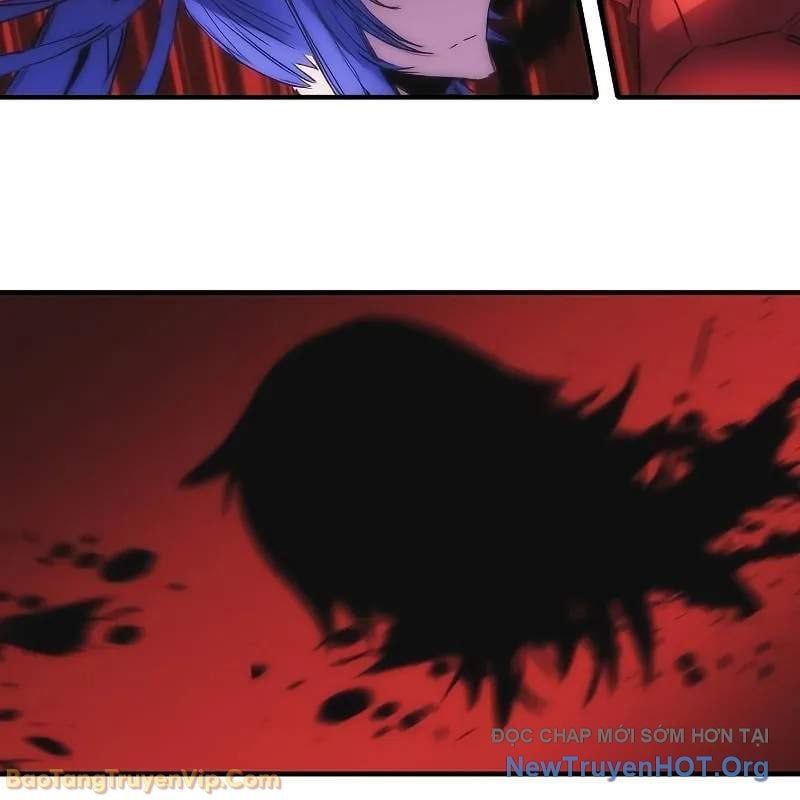 Bản Năng Hồi Quy Của Chó Săn Chapter 86 - 102