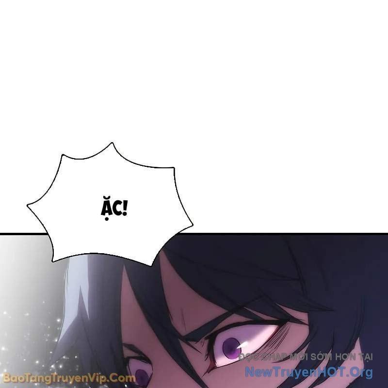 Bản Năng Hồi Quy Của Chó Săn Chapter 86 - 103