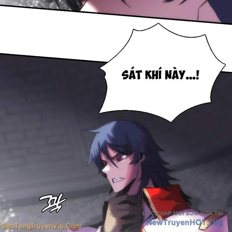 Bản Năng Hồi Quy Của Chó Săn Chapter 86 - 104