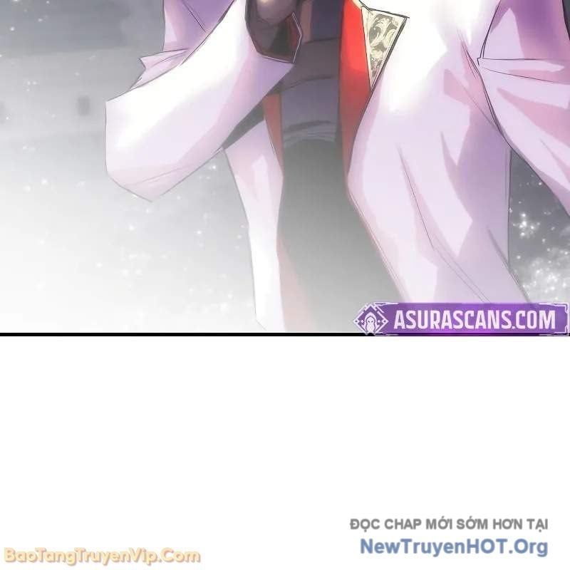 Bản Năng Hồi Quy Của Chó Săn Chapter 86 - 105