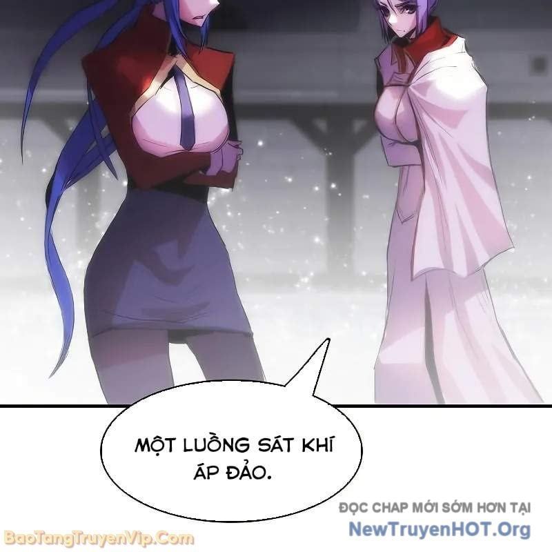 Bản Năng Hồi Quy Của Chó Săn Chapter 86 - 107