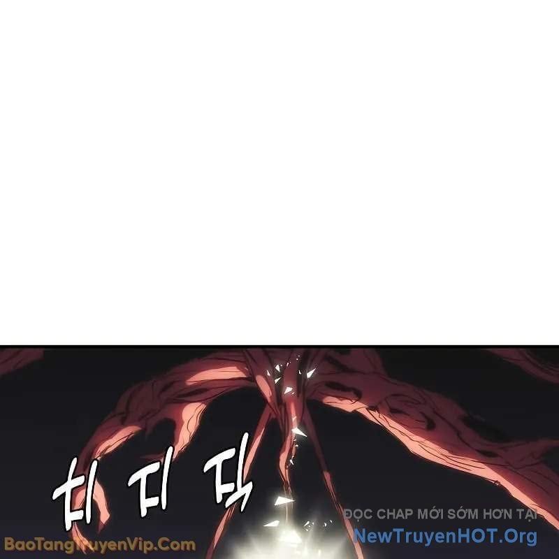 Bản Năng Hồi Quy Của Chó Săn Chapter 86 - 108