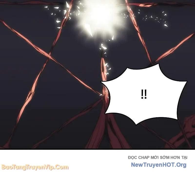 Bản Năng Hồi Quy Của Chó Săn Chapter 86 - 109