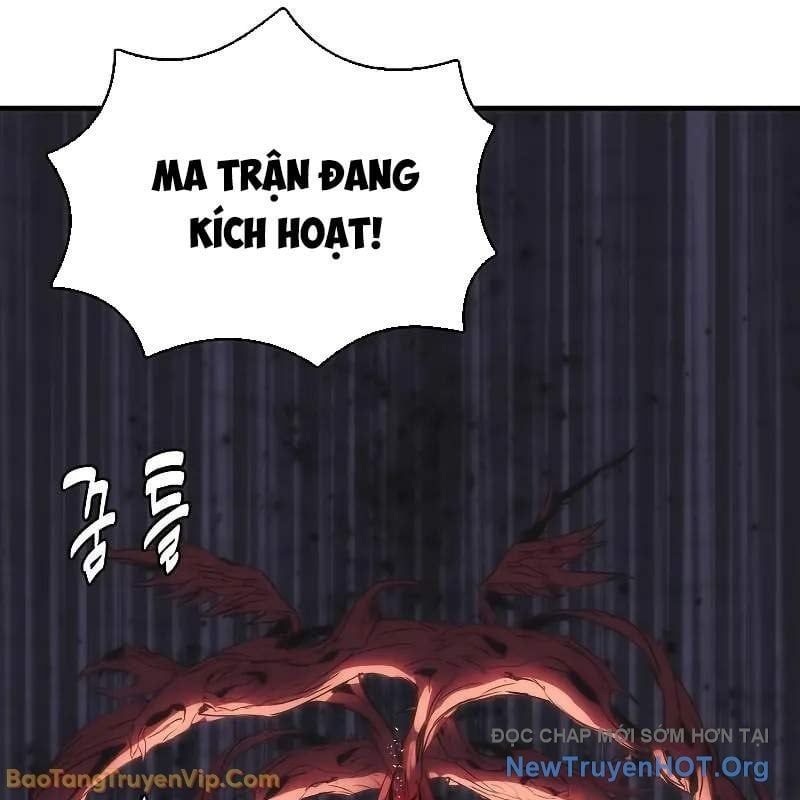 Bản Năng Hồi Quy Của Chó Săn Chapter 86 - 110